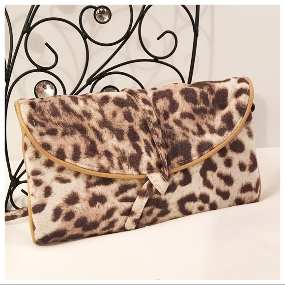 Handbags - Gigi Hill Cosmetic Bag